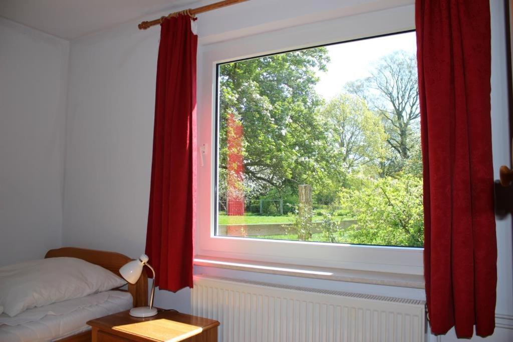 Dahmerhof Oda fotoğraf